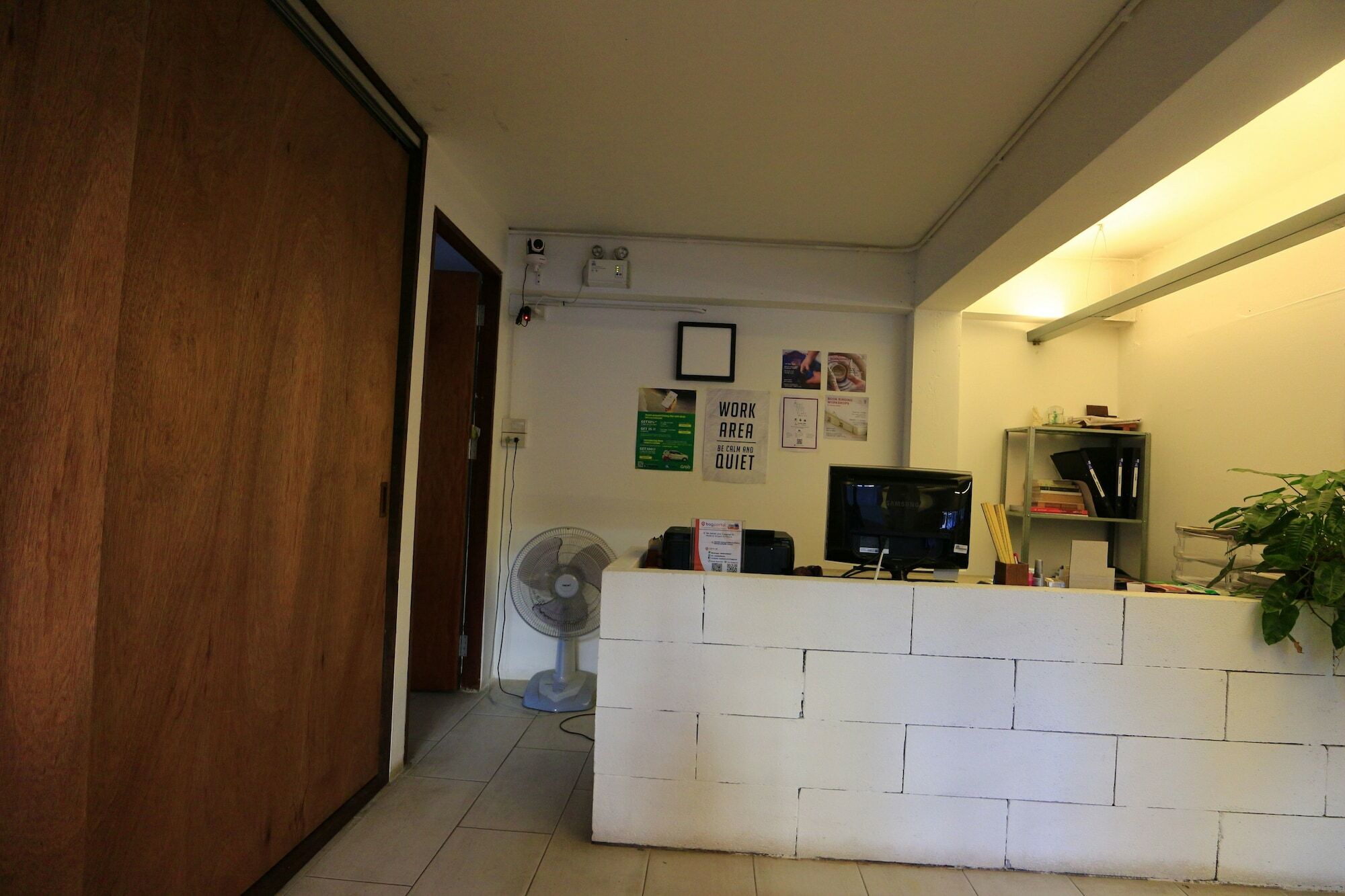 Bed and Breakfast The Localist Chiangmai (Adults Only) Чиангмай Экстерьер фото